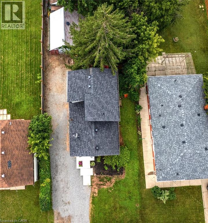 207 GREEN Road - Image 45