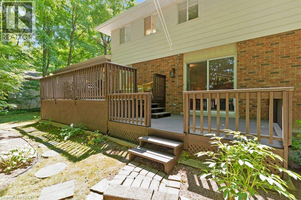 11 GREY OWL Drive - Image 39