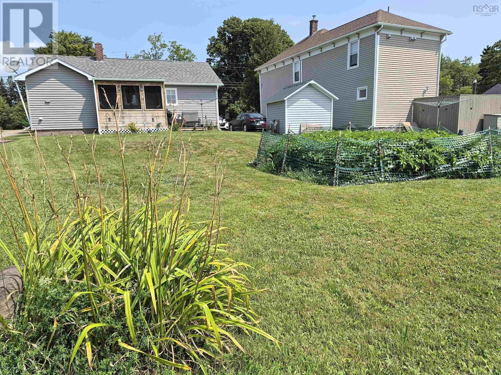 Property 37 of 37 of 16 Copp Avenue