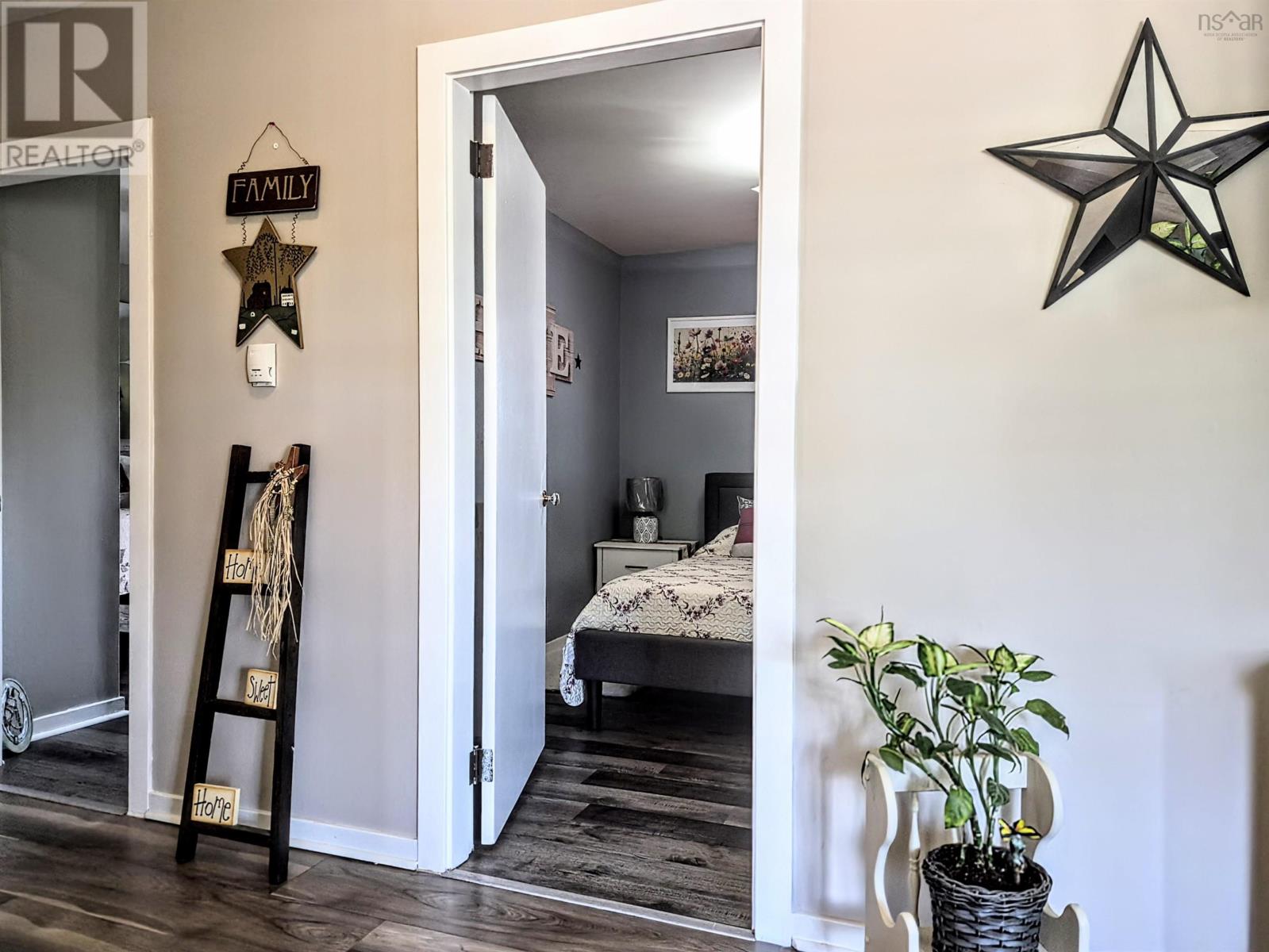 Property 20 of 37 of 16 Copp Avenue