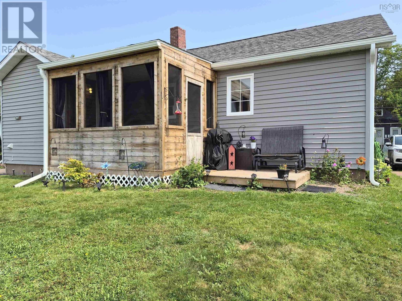 Property 4 of 37 of 16 Copp Avenue