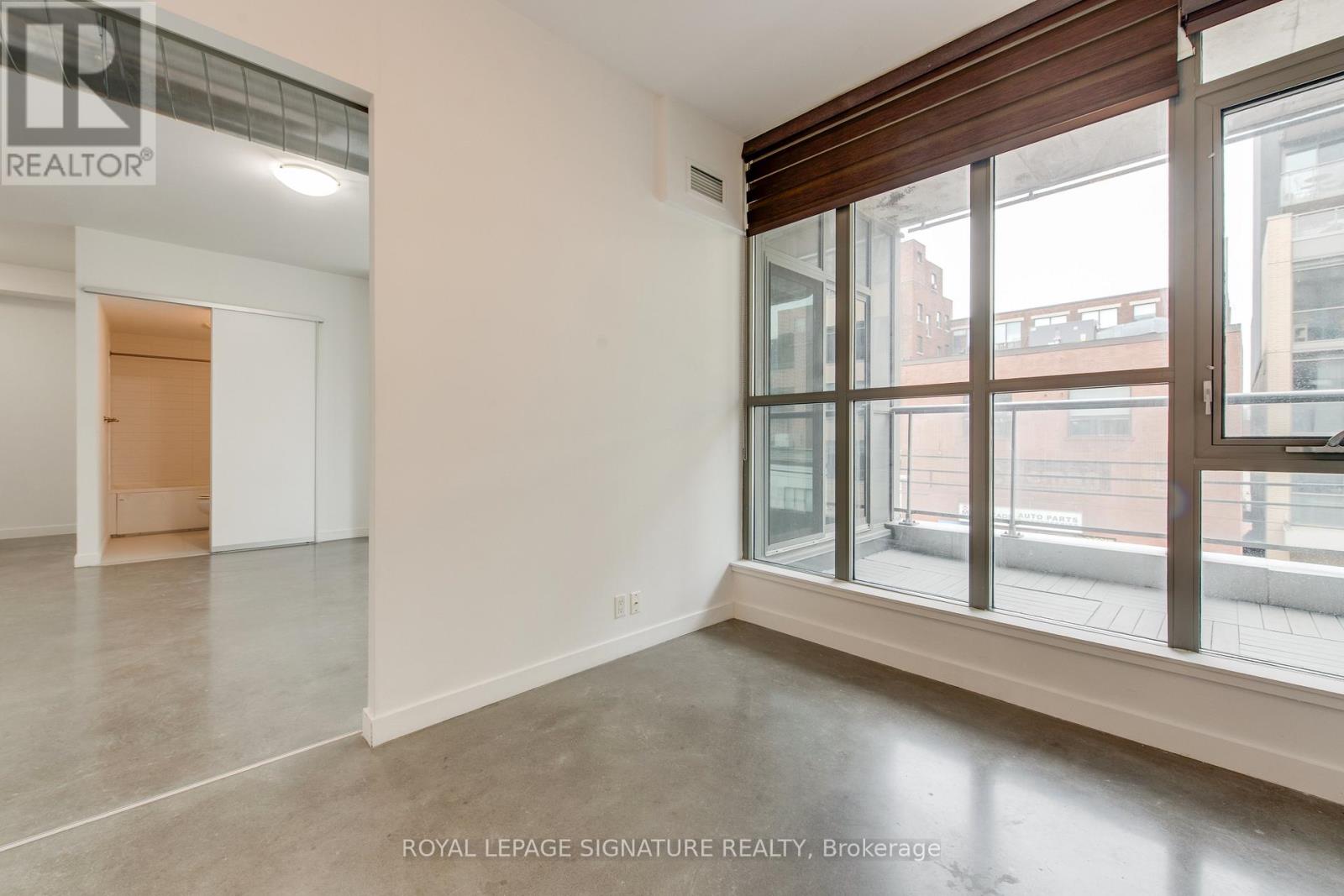 #211 625 QUEEN STREET E - Image 34