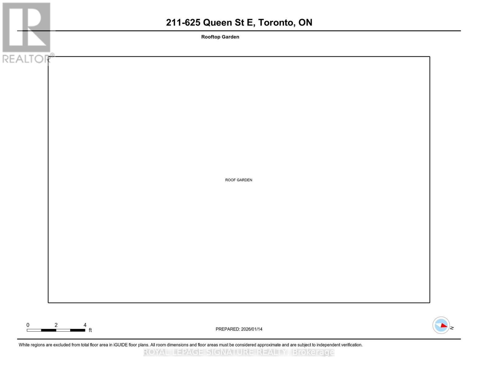 #211 625 QUEEN STREET E - Image 48