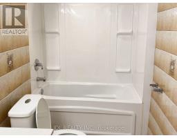 Basement Apartment - 84 Adrian Crescent, Markham, ON L3P7A6 Photo 11