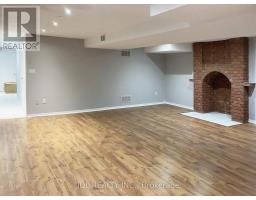 Basement Apartment - 84 Adrian Crescent, Markham, ON L3P7A6 Photo 7