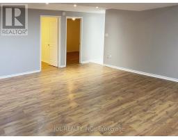 Basement Apartment - 84 Adrian Crescent, Markham, ON L3P7A6 Photo 8