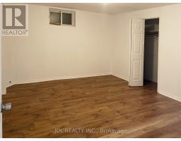 Basement Apartment - 84 Adrian Crescent, Markham, ON L3P7A6 Photo 9