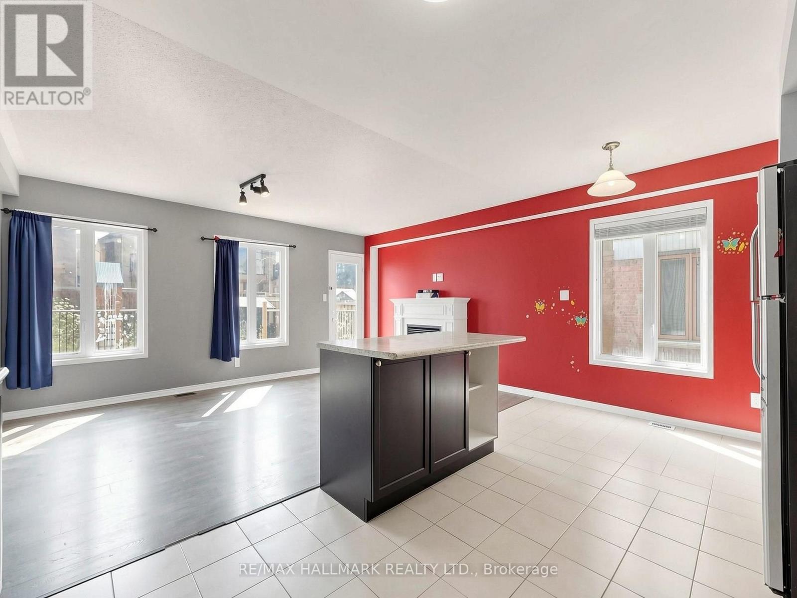 17 HOARD AVENUE S - Image 18