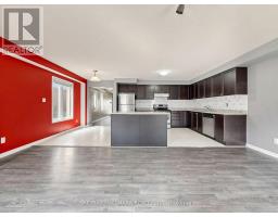 17 Hoard Avenue S, New Tecumseth, ON L9R0M4 Photo 10