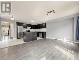 17 Hoard Avenue S, New Tecumseth, ON L9R0M4 Photo 11