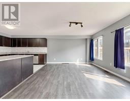17 Hoard Avenue S, New Tecumseth, ON L9R0M4 Photo 12