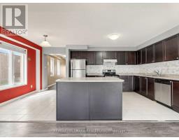 17 Hoard Avenue S, New Tecumseth, ON L9R0M4 Photo 13