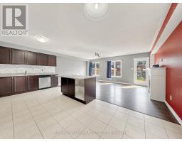 17 Hoard Avenue S, New Tecumseth, ON L9R0M4 Photo 14