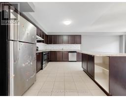 17 Hoard Avenue S, New Tecumseth, ON L9R0M4 Photo 15