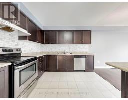 17 Hoard Avenue S, New Tecumseth, ON L9R0M4 Photo 16