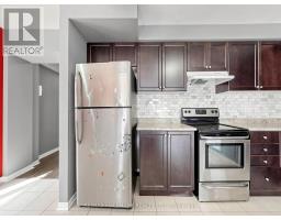 17 Hoard Avenue S, New Tecumseth, ON L9R0M4 Photo 17