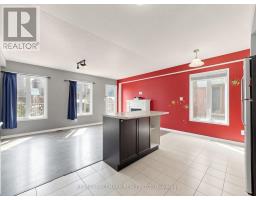 17 Hoard Avenue S, New Tecumseth, ON L9R0M4 Photo 18