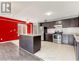 17 Hoard Avenue S, New Tecumseth, ON L9R0M4 Photo 19