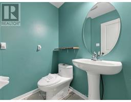 17 Hoard Avenue S, New Tecumseth, ON L9R0M4 Photo 20