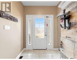 17 Hoard Avenue S, New Tecumseth, ON L9R0M4 Photo 21