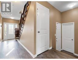 17 Hoard Avenue S, New Tecumseth, ON L9R0M4 Photo 22