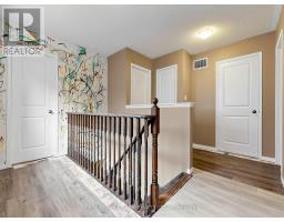17 Hoard Avenue S, New Tecumseth, ON L9R0M4 Photo 23
