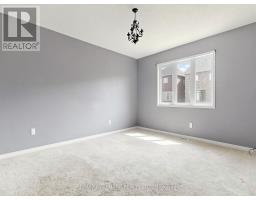 17 Hoard Avenue S, New Tecumseth, ON L9R0M4 Photo 24