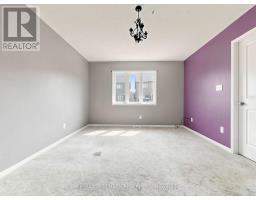 17 Hoard Avenue S, New Tecumseth, ON L9R0M4 Photo 25