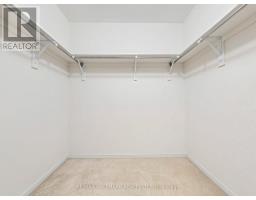 17 Hoard Avenue S, New Tecumseth, ON L9R0M4 Photo 26