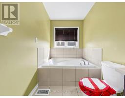 17 Hoard Avenue S, New Tecumseth, ON L9R0M4 Photo 27