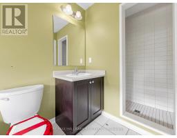 17 Hoard Avenue S, New Tecumseth, ON L9R0M4 Photo 28