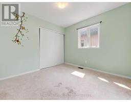 17 Hoard Avenue S, New Tecumseth, ON L9R0M4 Photo 29