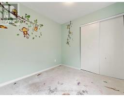17 Hoard Avenue S, New Tecumseth, ON L9R0M4 Photo 30