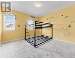17 Hoard Avenue S, New Tecumseth, ON L9R0M4 Photo 31