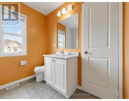 17 Hoard Avenue S, New Tecumseth, ON L9R0M4 Photo 32