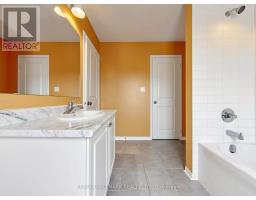 17 Hoard Avenue S, New Tecumseth, ON L9R0M4 Photo 33