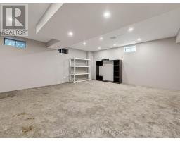 17 Hoard Avenue S, New Tecumseth, ON L9R0M4 Photo 34
