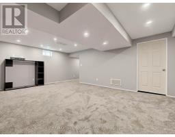17 Hoard Avenue S, New Tecumseth, ON L9R0M4 Photo 35