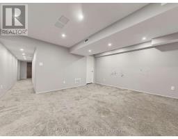 17 Hoard Avenue S, New Tecumseth, ON L9R0M4 Photo 36