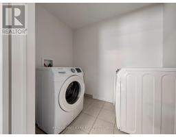 17 Hoard Avenue S, New Tecumseth, ON L9R0M4 Photo 37