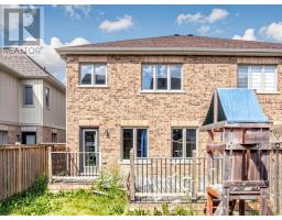 17 Hoard Avenue S, New Tecumseth, ON L9R0M4 Photo 38