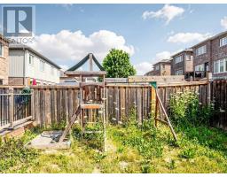 17 Hoard Avenue S, New Tecumseth, ON L9R0M4 Photo 39