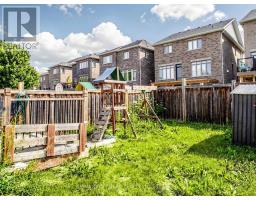 17 Hoard Avenue S, New Tecumseth, ON L9R0M4 Photo 40