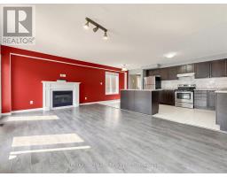 Recreational, Games room - 17 Hoard Avenue S, New Tecumseth, ON L9R0M4 Photo 8