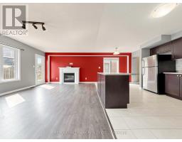 Foyer - 17 Hoard Avenue S, New Tecumseth, ON L9R0M4 Photo 9