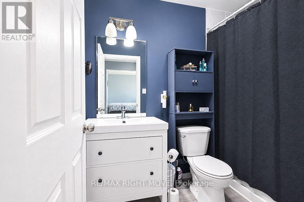 3301 PLEASANT ROAD - Image 13