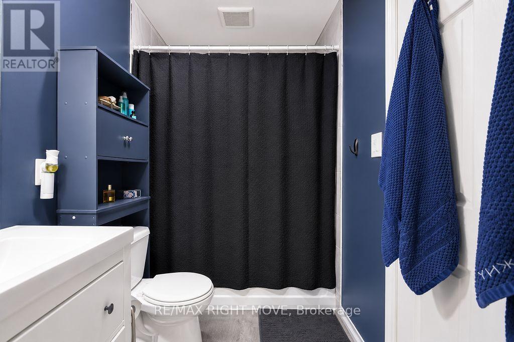 3301 PLEASANT ROAD - 14