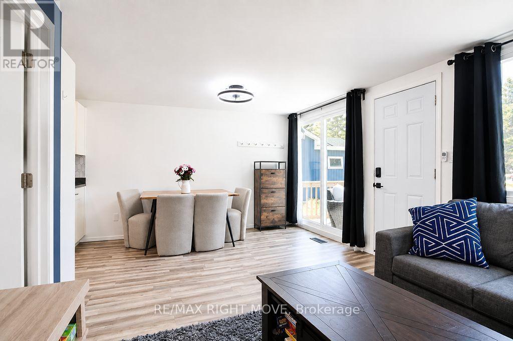 3301 PLEASANT ROAD - 17