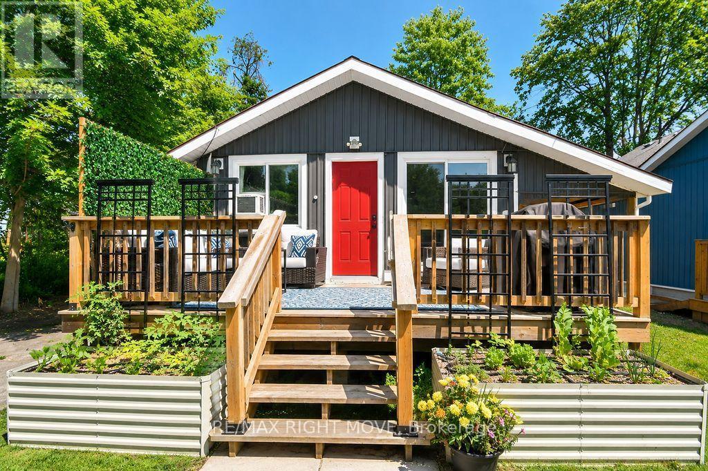 3301 PLEASANT ROAD - 2
