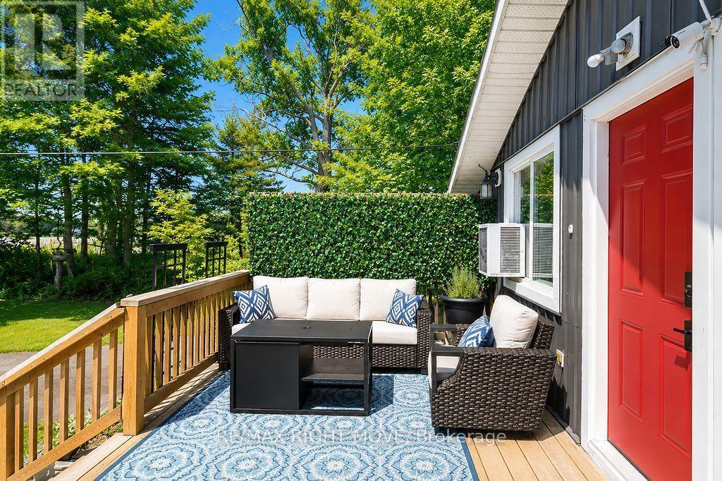 3301 PLEASANT ROAD - Image 3